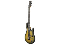 PRS SE Chleo Herman Li MB PRS SE Chleo Herman Li MB